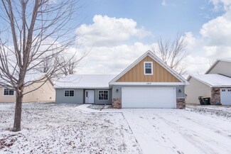 1613 Olena Ave SE, Willmar, MN 56201