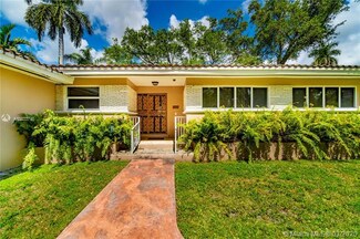 1531 Garcia Ave, Miami, FL 33146
