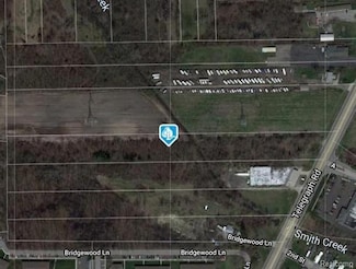 25712 Telegraph Rd, Flat Rock, MI 48134