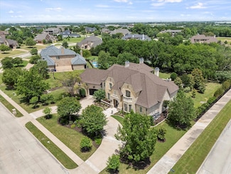 140 Manor Dr, Rockwall, TX 75032