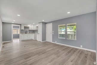 54 W Loyal Ave Unit 67, Sandy, UT 84070