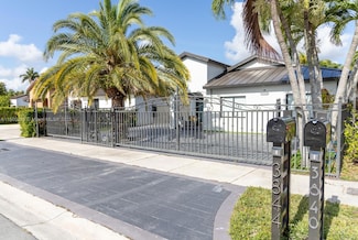 3844 SW 149th Place, Miami, FL 33185