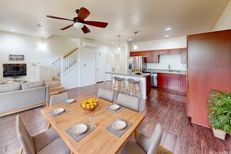 801 Kakala St Unit 1904, Kapolei, HI 96707