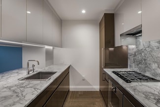 301 Park Ave Unit 2031, New York, NY 10022