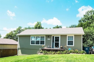 2028 SW 1st St, Des Moines, IA 50315