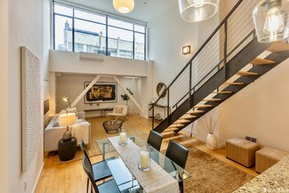 330 13th St Unit 102, Oakland, CA 94612