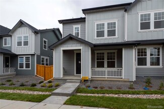 28472 E 6th Place, Aurora, CO 80018