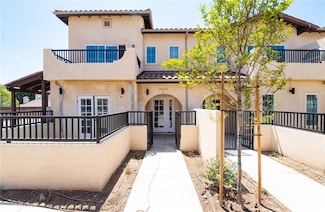 5518 E Los Angeles Ave Unit 5, Simi Valley, CA 93063