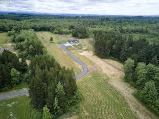 161 Lacamas Ln, Winlock, WA 98596