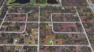 31 Vine Cir, Punta Gorda, FL 33982