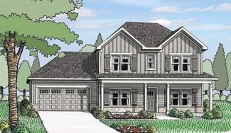 446 Banff Dr, Winder, GA 30680