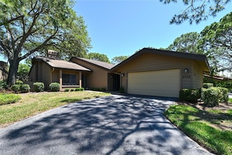 4555 Chandlers Forde Unit 47, Sarasota, FL 34235