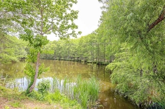 Tbd Fm 134, Jefferson, TX 75657