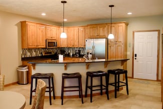 425 240th Ave Unit 201, Arnolds Park, IA 51331