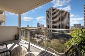 3883 Turtle Creek Blvd Unit 1012, Dallas, TX 75219