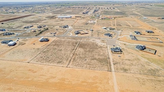 2215 S County Rd 1046, Midland, TX 79706