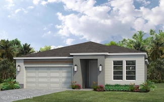 8746 Crossmolina Dr, Melbourne, FL 32940