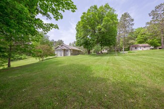 37455 County Road 19, Deer River, MN 56636