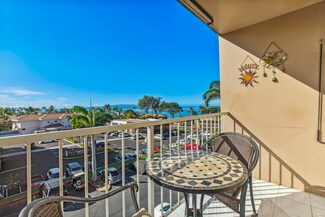 2219 S Kihei Rd Unit A401, Kihei, HI 96753
