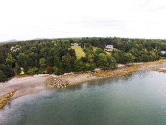 83 Grange Hall Rd, Sullivan, ME 04664