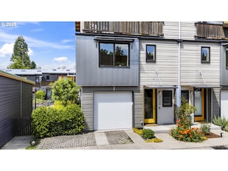2728 Friendly St, Eugene, OR 97405