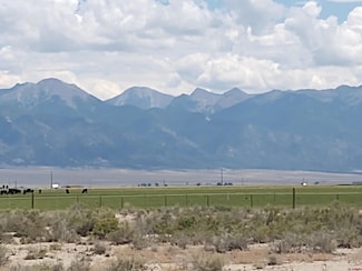 58046 Hazard Ave, Moffat, CO 81143