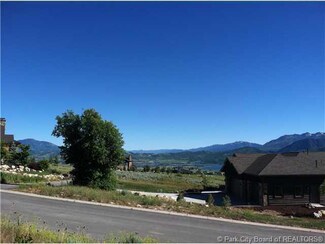 3957 N Elk Ridge, Eden, UT 84310