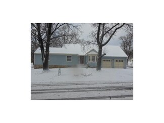 1720 N 42nd St, Kansas City, KS 66102