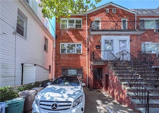8676 16th Ave, Brooklyn, NY 11214