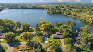 2311 Swan Dr, Saint Paul, MN 55120