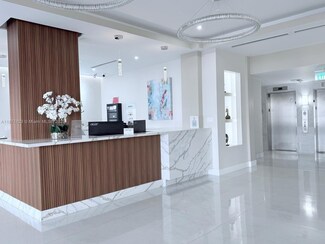 2401 S Ocean Dr Unit 2504, Hollywood, FL 33019