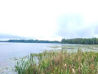Lot #3 Timbering Haven Dr, Cloverland, WI 54521