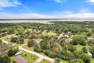104 Cr 3113, Purdon, TX 76679