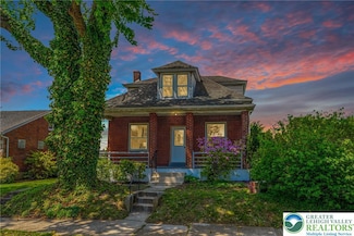 1254 2nd Ave, Hellertown, PA 18055