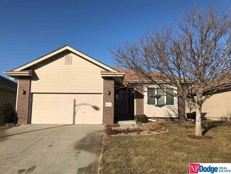 4614 N 134th Ave, Omaha, NE 68164