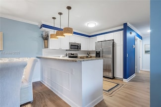 47 Three Mast Ln Unit 47, Hilton Head Island, SC 29928