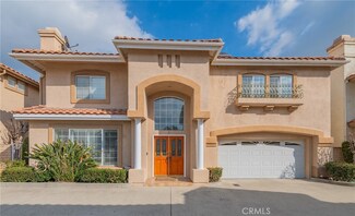 328 El Dorado St Unit C, Arcadia, CA 91006