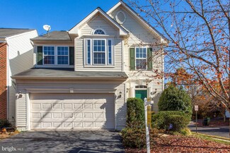 8729 Talbott Farm Dr, Alexandria, VA 22309