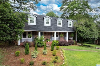 3224 Monte Doro Dr, Birmingham, AL 35216