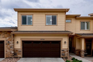12254 Hazel Spruce Ct, Parker, CO 80134