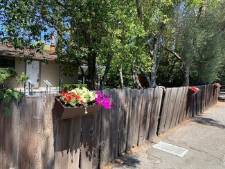 3127 Barney Ave, Menlo Park, CA 94025