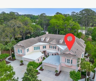207 Berwick Dr Unit 207, Hilton Head Island, SC 29926