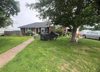 5760 State Route 405, Owensboro, KY 42303