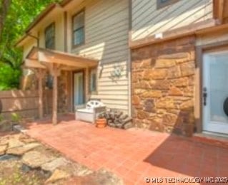 6371 S 80th Ave E Unit 6H, Tulsa, OK 74133