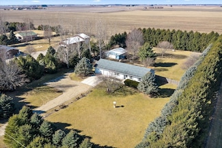 4461 Illinois 23, Leland, IL 60531