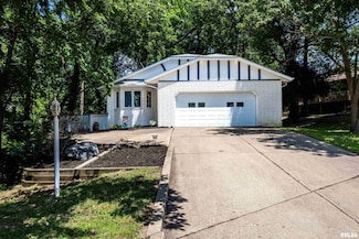 885 47th Ave, East Moline, IL 61244