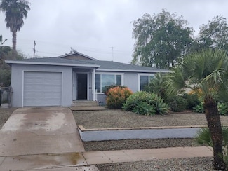 213 E 6th Ave, Escondido, CA 92025