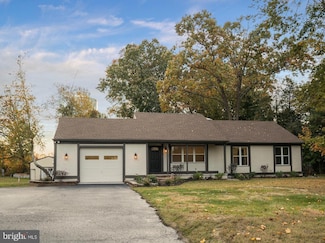 580 Mount Royal Rd, Sewell, NJ 08080