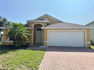 167 Winchester Ln, Haines City, FL 33844