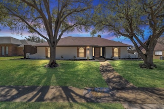 3832 Leathertop Dr, Plano, TX 75075